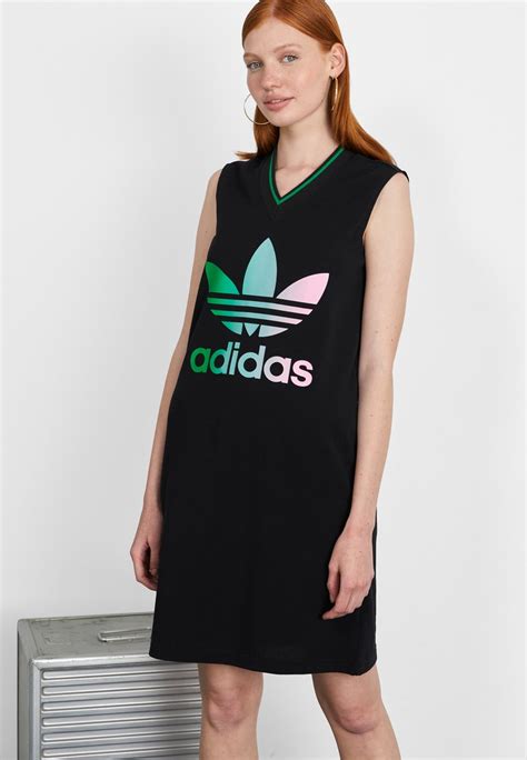 robe vecchie adidas usato|adidas robes for women.